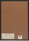 Triceratium favus var. spinigerum Cleve (de-Toni-Nr.: Genus 140, Species 3706) Zeichnungen Sammlung Grunow Mappe 03815 (Herbarium_W_Grunow_drawings_Folder_03815)